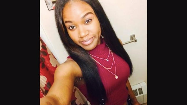 Father won't give up hope missing daughter will return: 'I look forward to seeing her again'
