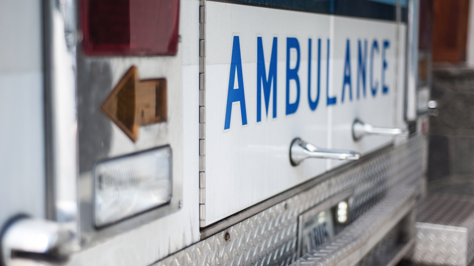 Woman, 79, beaten to death in domestic-related incident: police