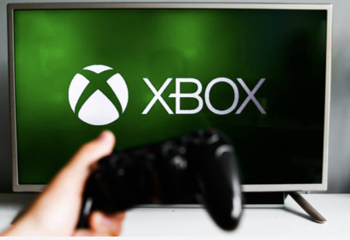 Xbox