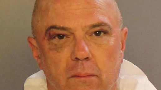 Delaware man charged in deadly shooting at Logan office building