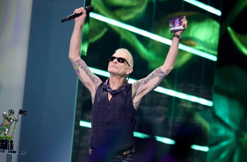 David_Lee_Roth