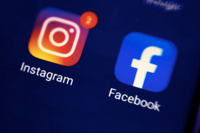 Facebook