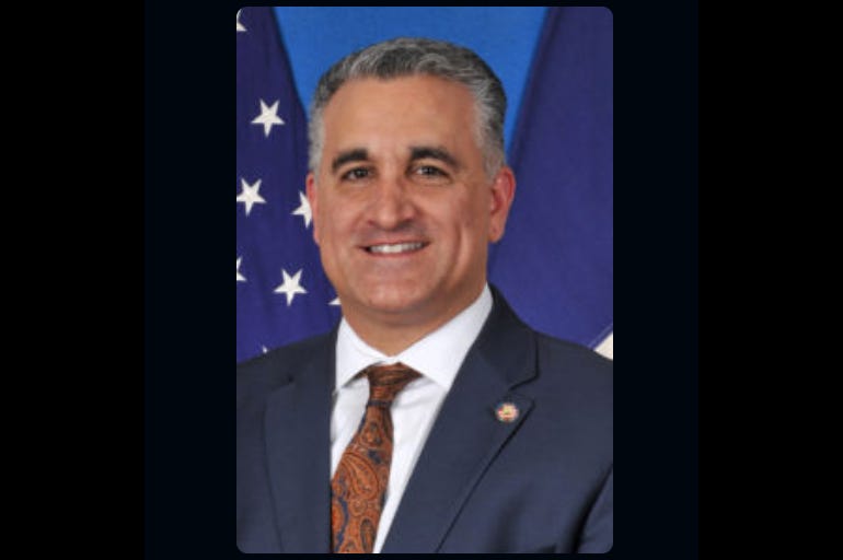 Vincent Vallelong