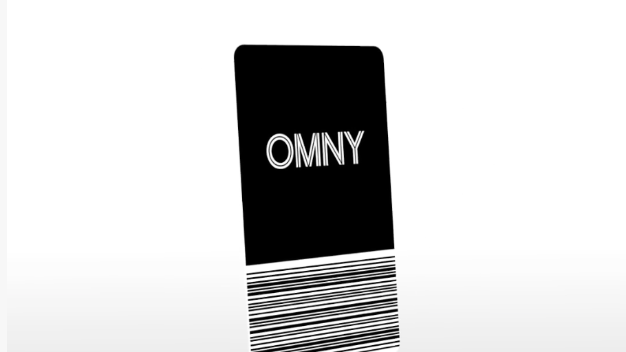 MTA launches new OMNY card with a $5 price tag