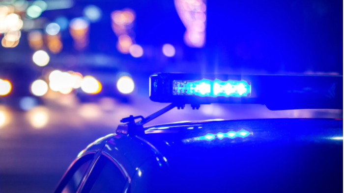 Driver in fatal LI highway collision hit over 100 mph seconds before impact: police
