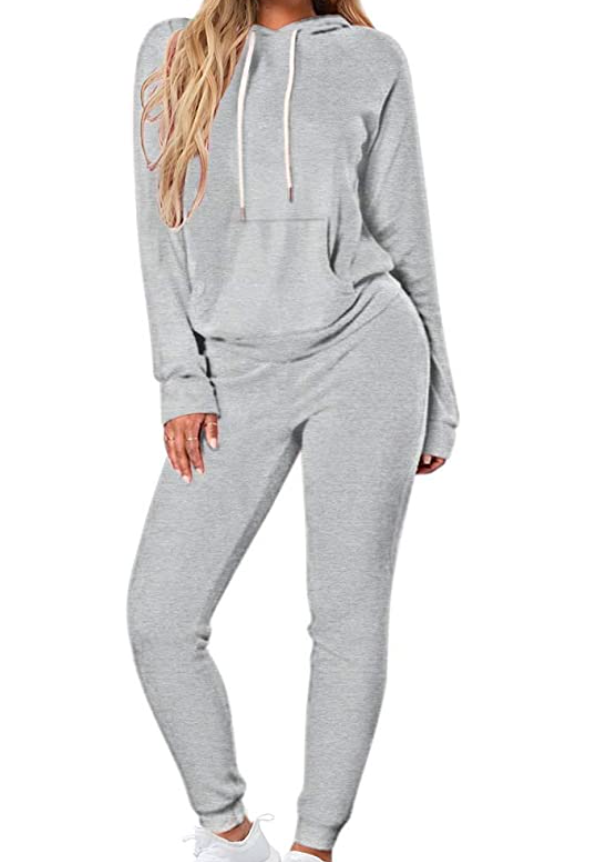 sweatsuit