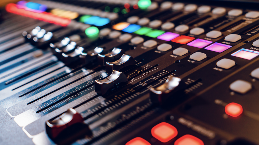 Stateville prison will offer music-recording program to some inmates