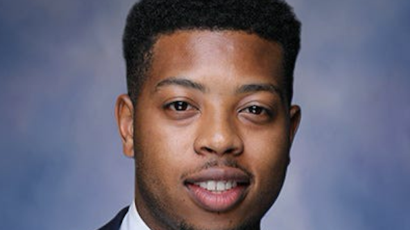 Attorney for Michigan State Rep. Jewell Jones wants case thrown out after judge denies request for release