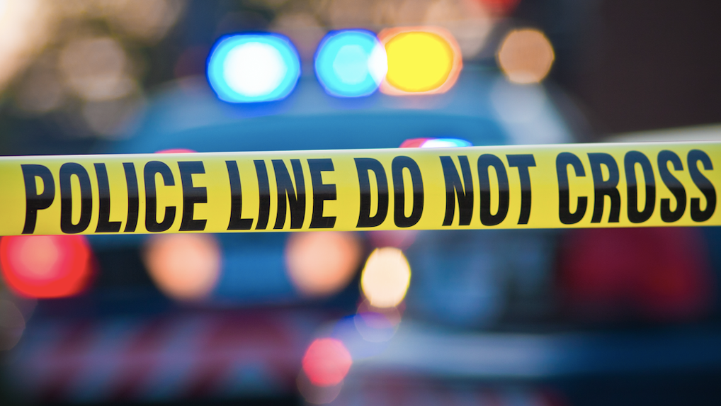 Man, 55, shot during attempted robbery in Wicker Park: police