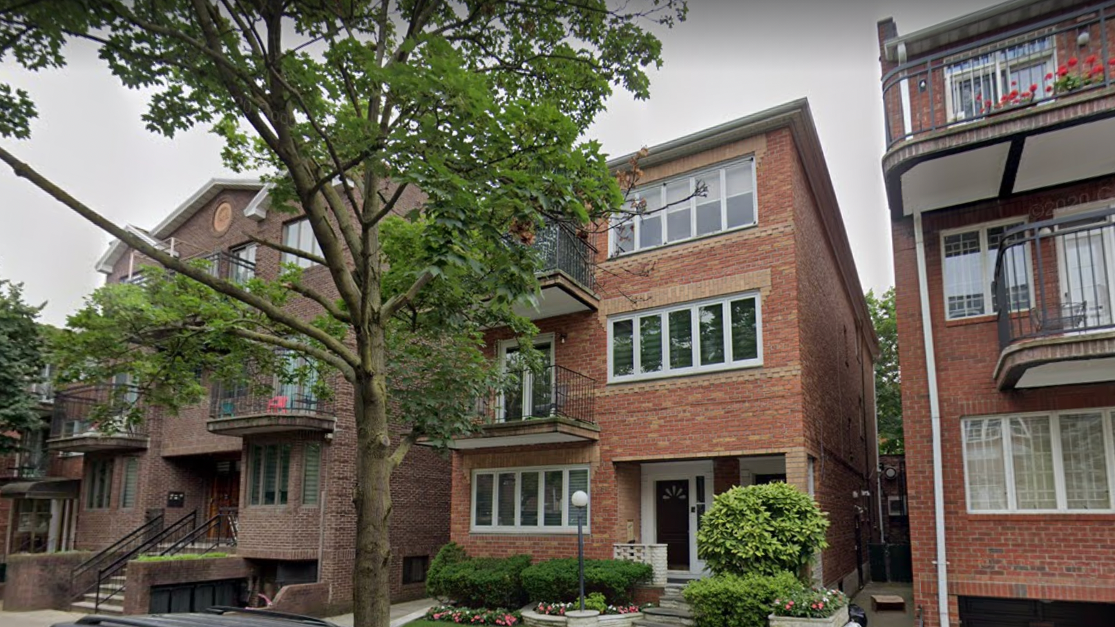 Over $1M in jewels stolen from man’s trunk in Brooklyn: NYPD