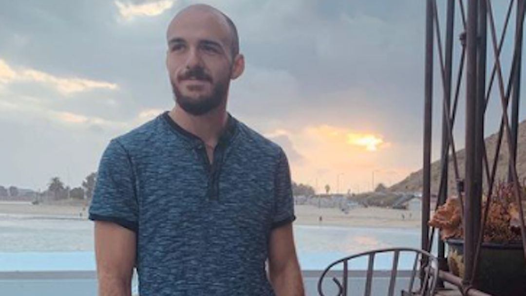GABBY PETITO: Ex-coworker says Brian Laundrie was 'weirdo' at LI garden center, video shows possible sighting in FL