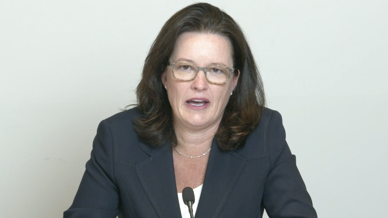 Cuomo lawyer pushes for independent review of AG probe, citing ‘political conflict’