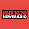 WWJ Newsradio 950