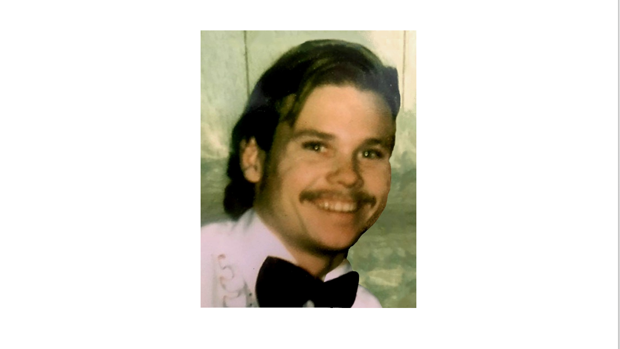 North Carolina man identified as John Wayne Gacy victim 43 years after body found