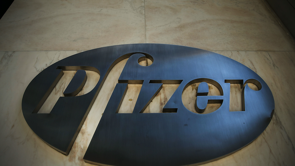 Illinois expects hundreds of thousands of Pfizer vaccines for small kids