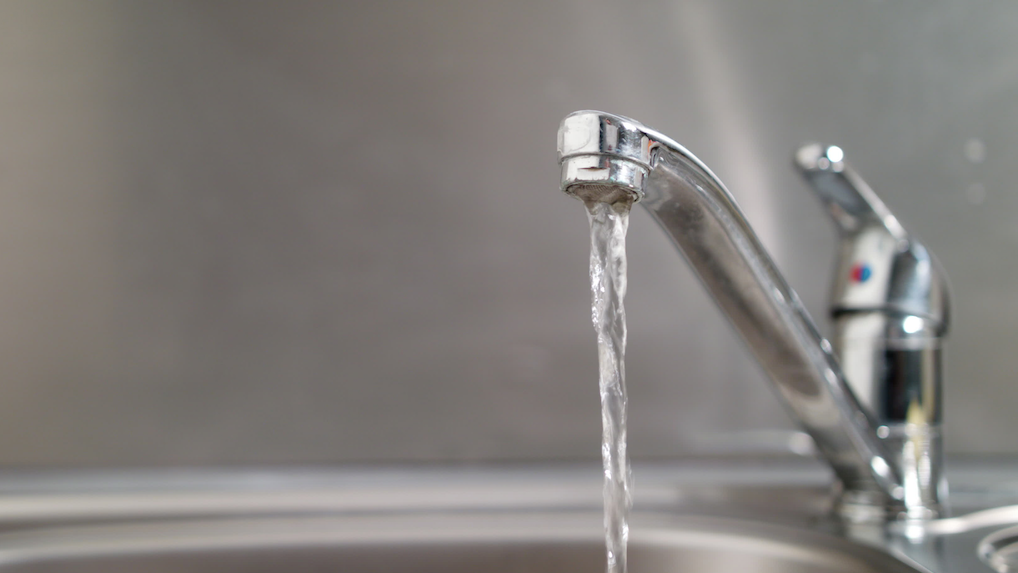 Bad feelings boil over as Dixmoor water-system failure drags on