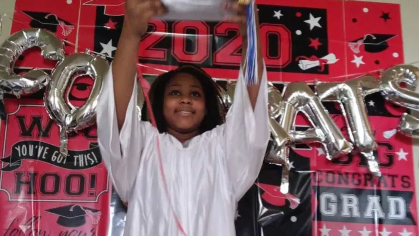 NY trooper indicted for murder in connection to fatal pursuit that killed Brooklyn girl, 11