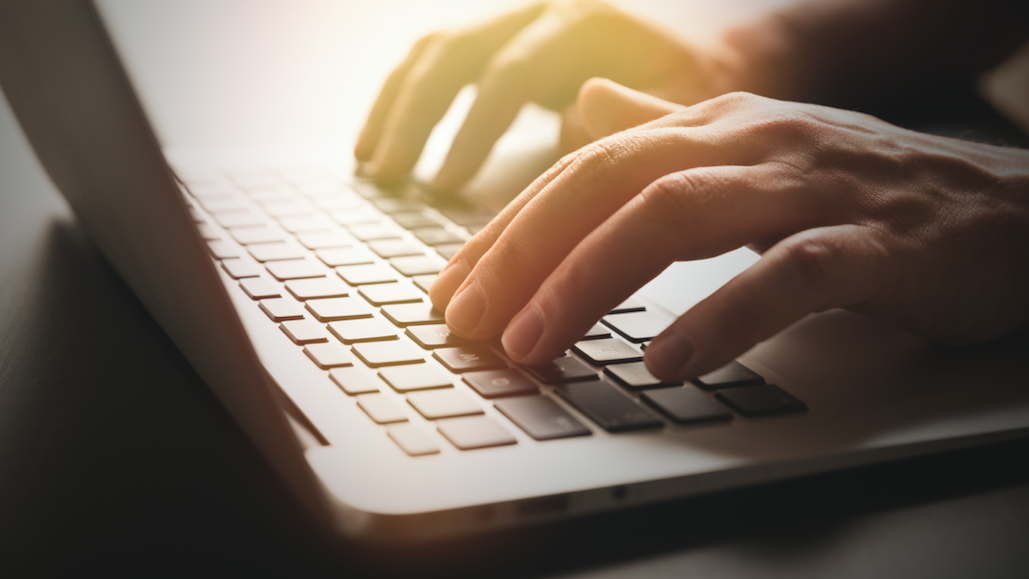 Former Kendall County employee accused of tampering with computer system