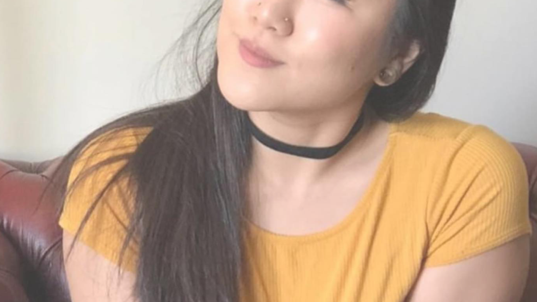 Officials confirm human remains found in SoCal desert are missing woman Lauren Cho