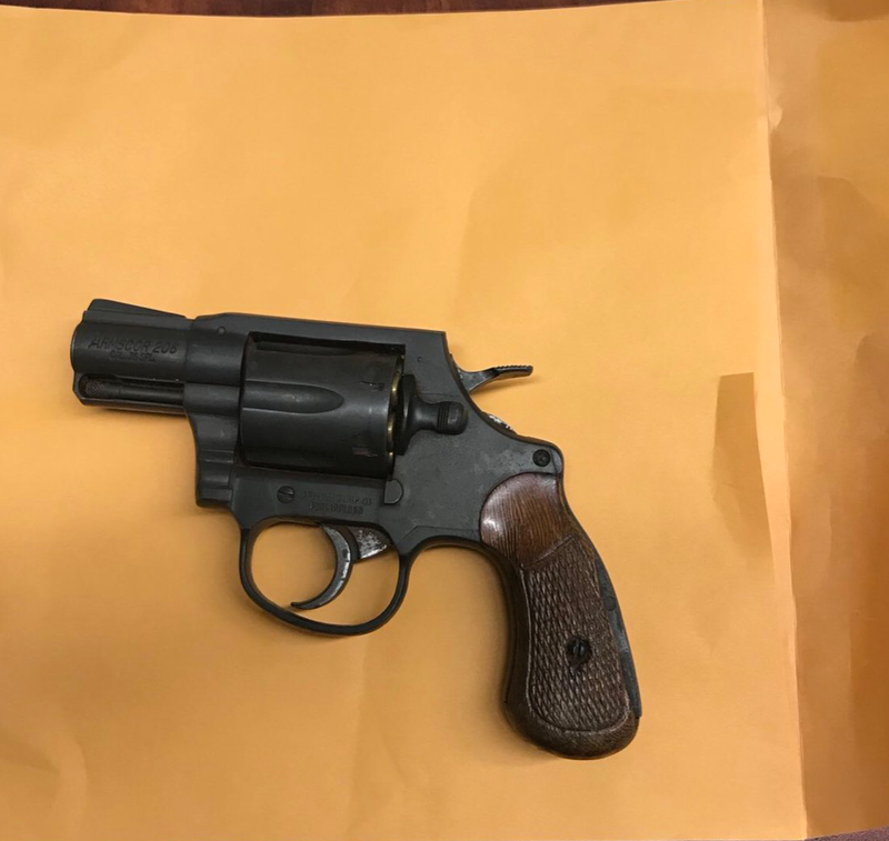 @NYCSchoolSafety/Twitter