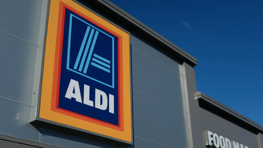 Aldi pullout from West Side draws condemnation