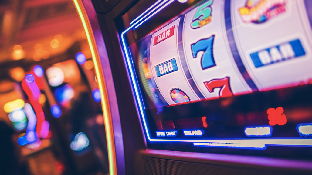Chicago receives five casino bids – a 'major step,' Lightfoot says