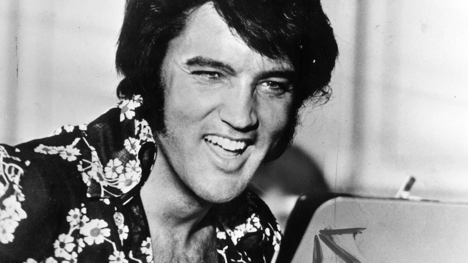 Hunk of Elvis returned to West Peoria bar after theft