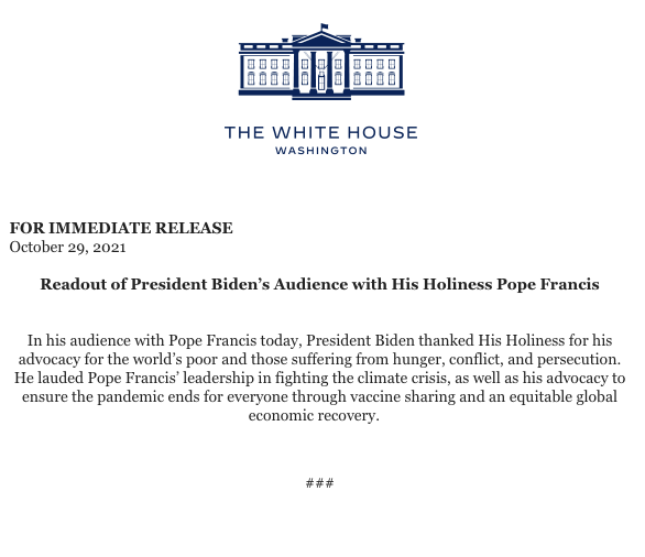 Biden