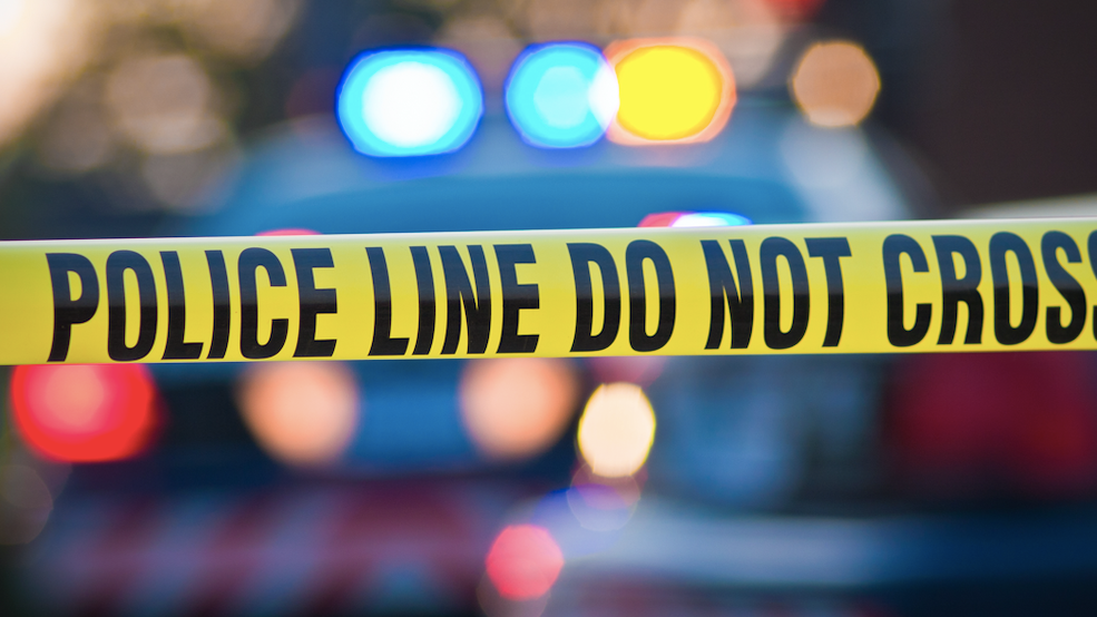 With 2 months left, 2021 shaping up to be benchmark year for homicides in Chicago