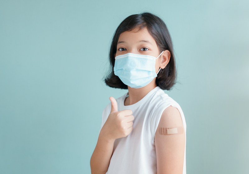 vaccine