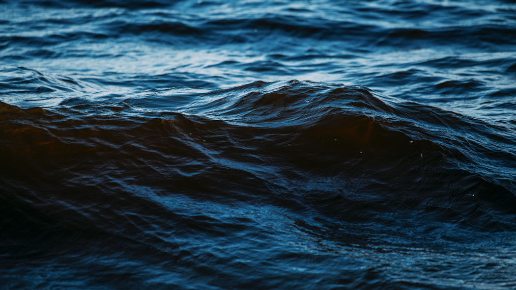 Body found at beach where man recently disappeared