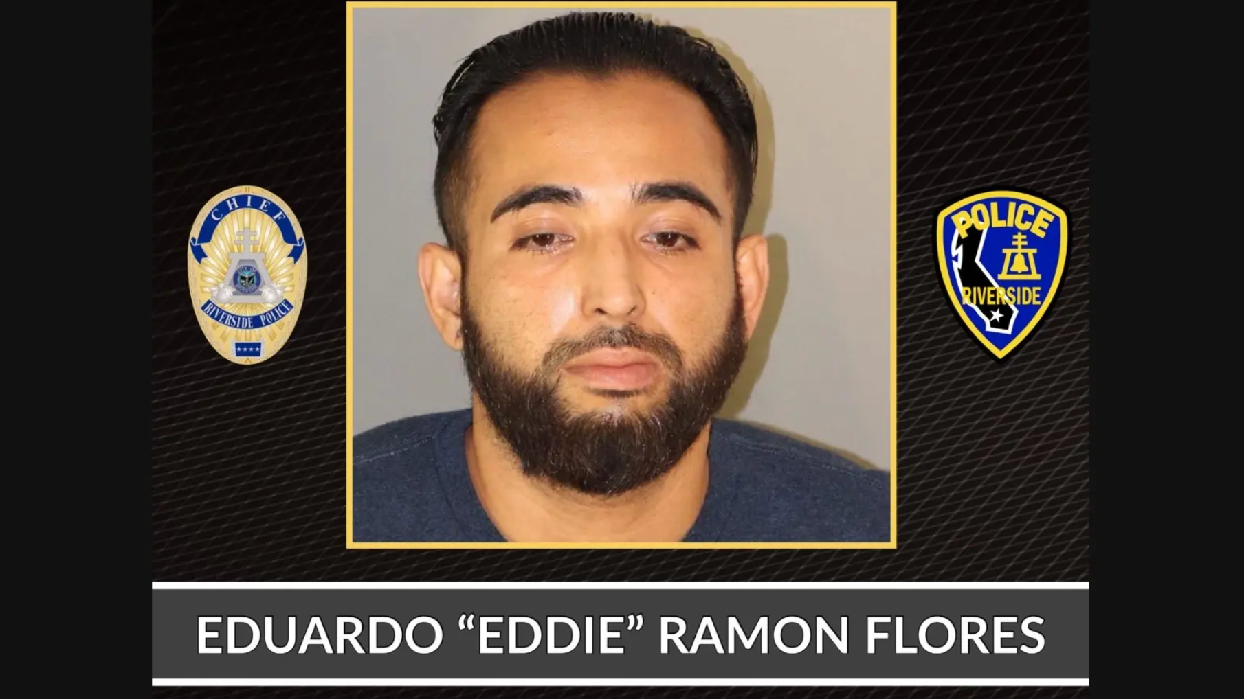Suspected rapist assaulted woman he met on dating app, targeted others: police