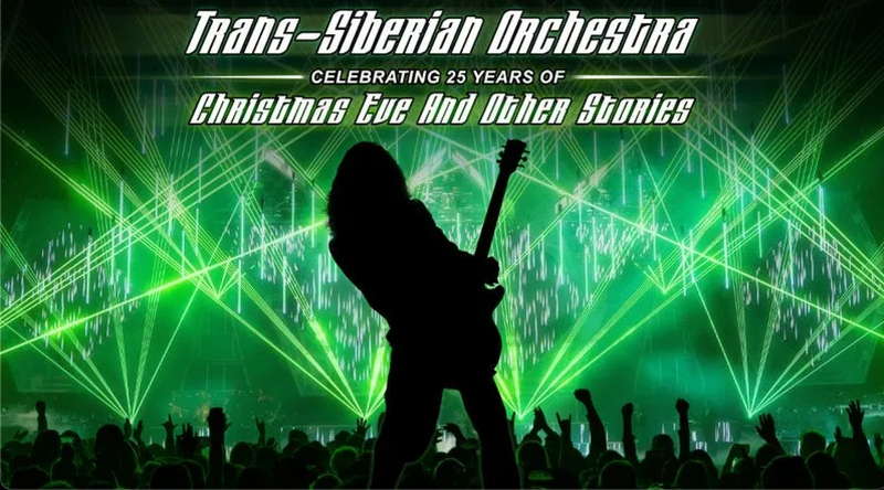 TSO