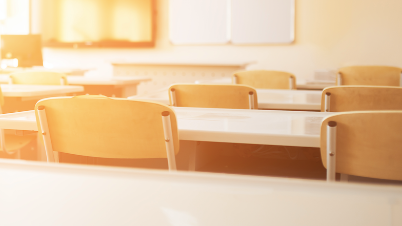 Chicago Public Schools will close Nov. 12 so that students can get vaccinated