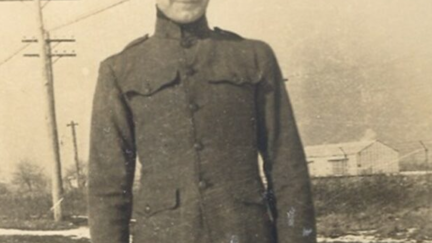 Queens man, 74, indicted for 1976 murder of WWI veteran: DA