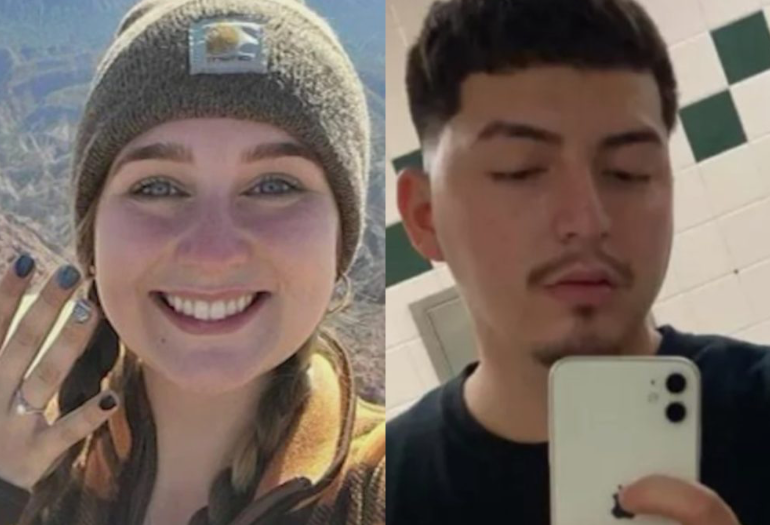 Joliet Halloween Party shooting victims