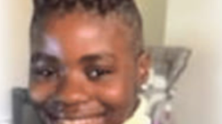 NJ police, family plead for missing 14-year-old girl's safe return: 'please come forward'