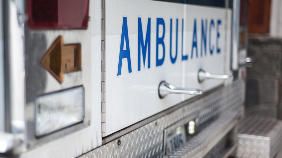 Man, 77, fatally shoots would-be robber on South Side: police