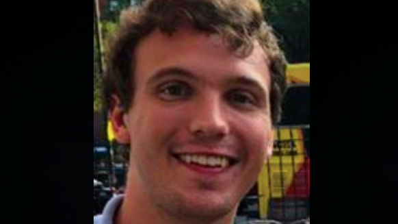 Body of missing Lake View man found: Chicago police
