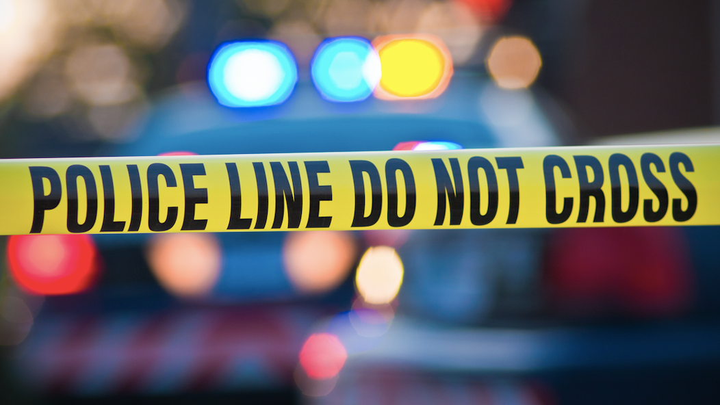 At least 4 killed so far this weekend in Chicago; 4-year-old boy injured, among several others
