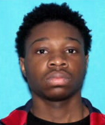 Jyon Collins