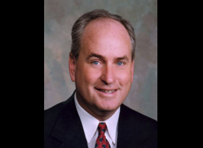 Dan Brady