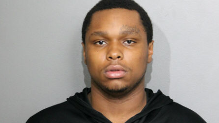 Suspect, 18, charged in murder of U of C grad in Hyde Park