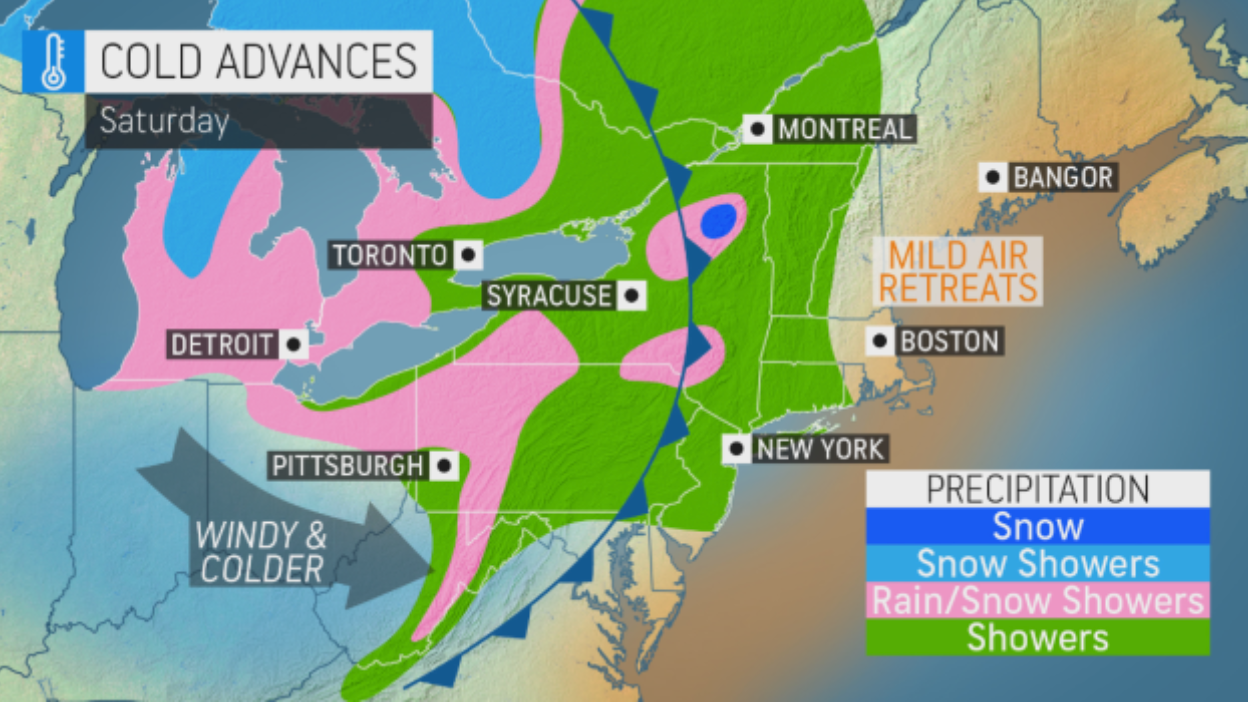 12K in New York left without power after thunderstorm batters Tri-State
