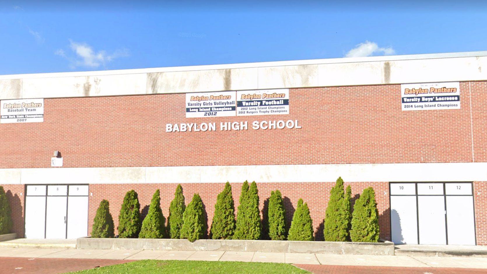 Multiple employees within LI school district 'reassigned' in wake of sex abuse allegations