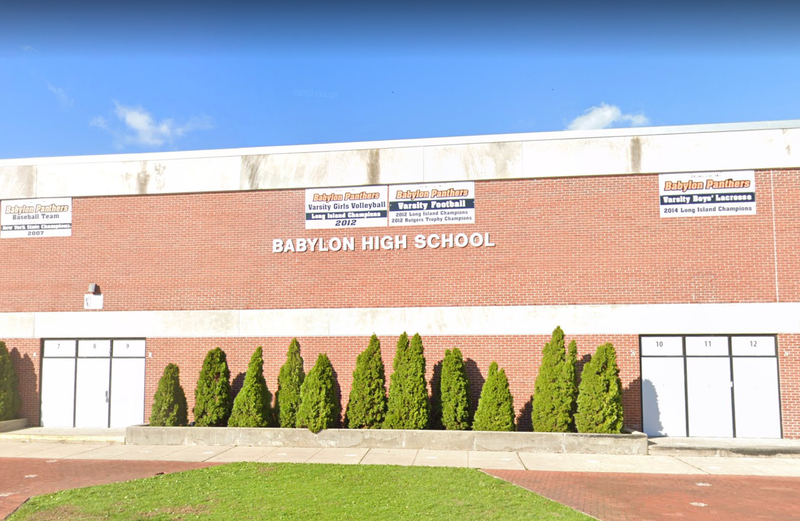 Babylon
