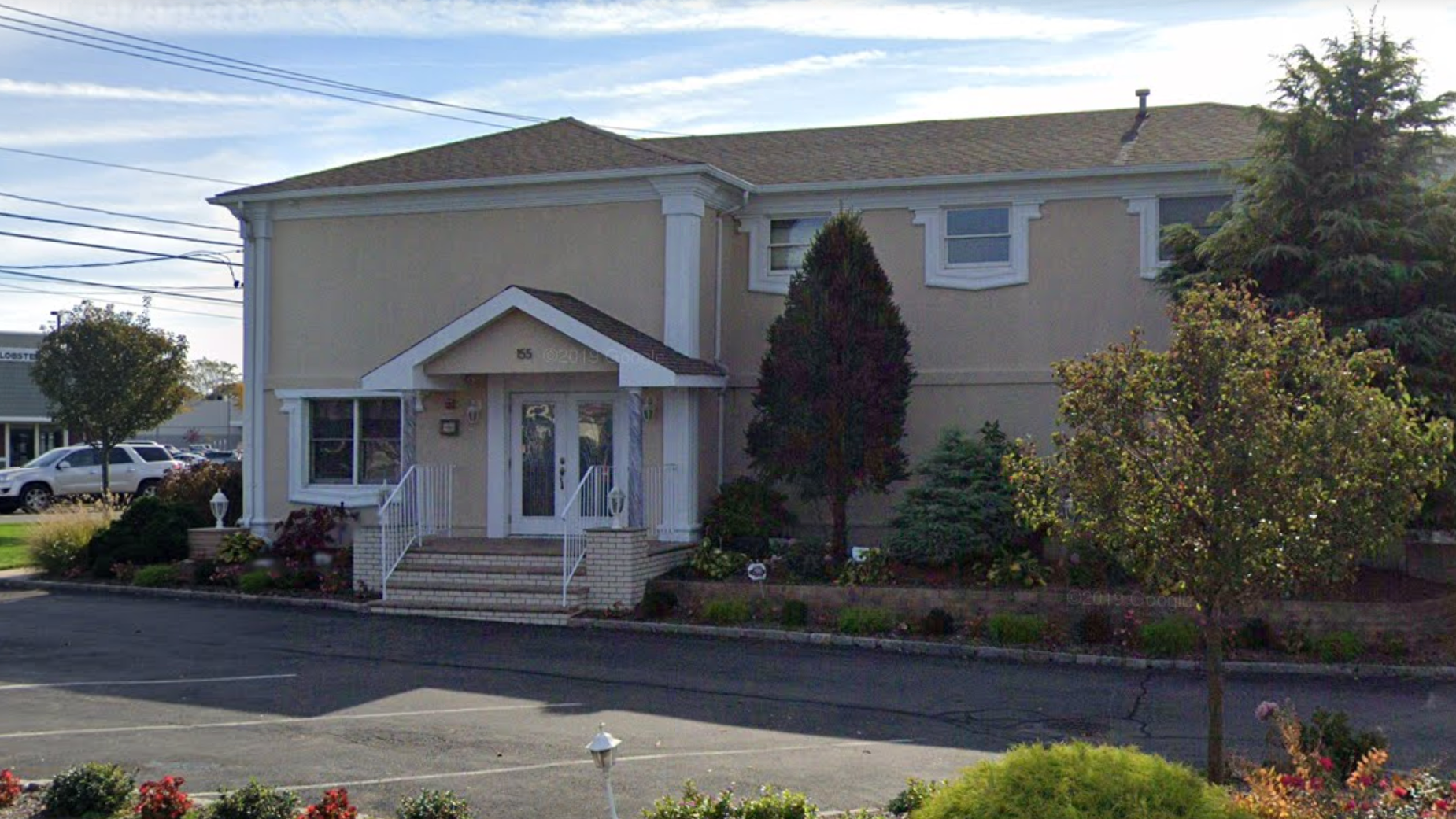 LI funeral home sued for $88M after allegedly burying wrong body at woman's funeral