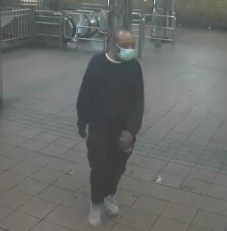 NYPD