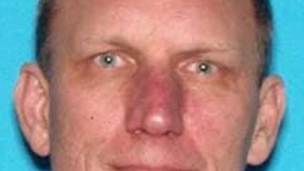New Jersey man wanted in deadly family attack found dead