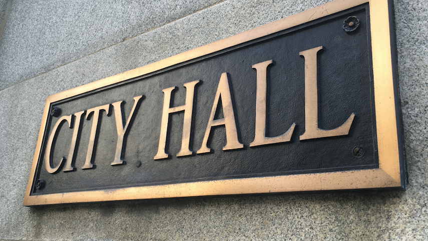 Bickering among aldermen may force referendum on Chicago ward remap